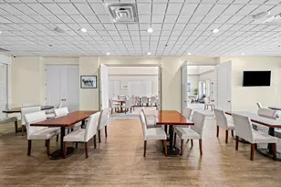17270 Boca Club Blvd, Boca Raton, FL 33487 - Photo 36