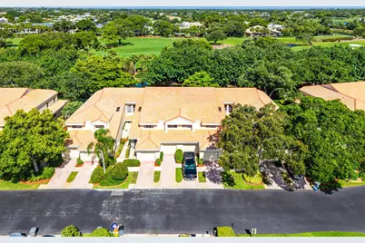 17270 Boca Club Boulevard #1703, Boca Raton, FL 33487 - Photo 50
