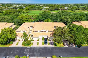 17270 Boca Club Blvd, Boca Raton, FL 33487 - Photo 50