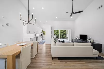 17270 Boca Club Boulevard #1703, Boca Raton, FL 33487 - Photo 10