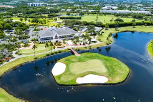17270 Boca Club Blvd, Boca Raton, FL 33487 - Photo 62