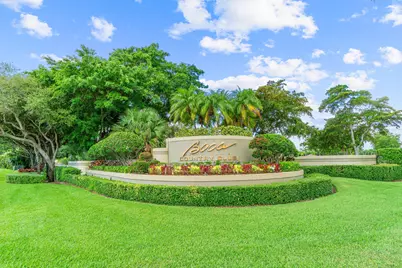 17270 Boca Club Boulevard #1703, Boca Raton, FL 33487 - Photo 46