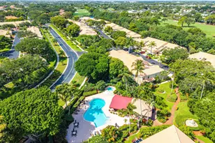 17270 Boca Club Blvd, Boca Raton, FL 33487 - Photo 60