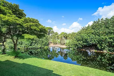 17270 Boca Club Boulevard #1703, Boca Raton, FL 33487 - Photo 34