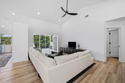 17270 Boca Club Boulevard #1703, Boca Raton, FL 33487 - Photo 14