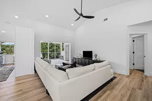 17270 Boca Club Blvd, Boca Raton, FL 33487 - Photo 14