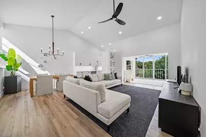 17270 Boca Club Boulevard #1703, Boca Raton, FL 33487 - Photo 1