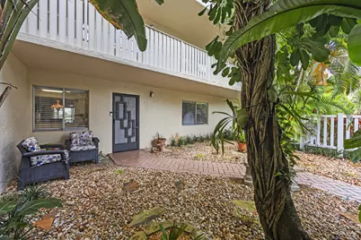 7146 Huntington Lane #105, Delray Beach, FL 33446 - Photo 1
