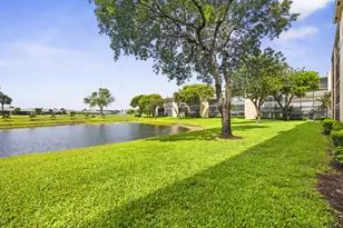 7146 Huntington Ln, Delray Beach, FL 33446 - Photo 32