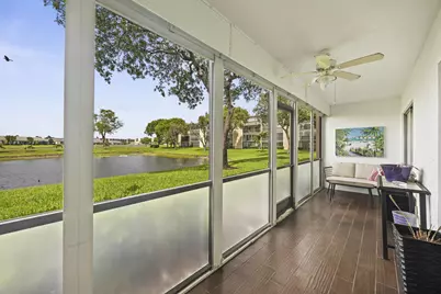 7146 Huntington Lane #105, Delray Beach, FL 33446 - Photo 28