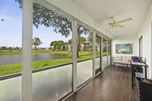 7146 Huntington Ln, Delray Beach, FL 33446 - Photo 28