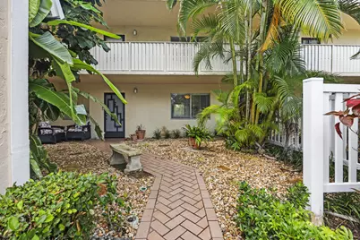 7146 Huntington Lane #105, Delray Beach, FL 33446 - Photo 36
