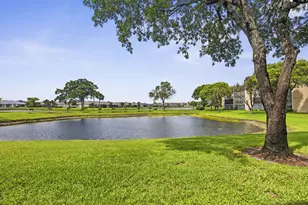 7146 Huntington Ln, Delray Beach, FL 33446 - Photo 34