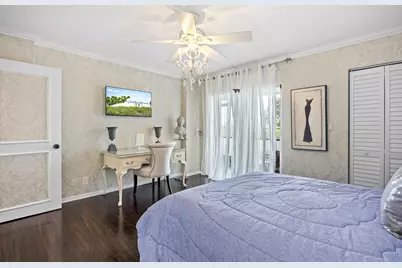 7146 Huntington Lane #105, Delray Beach, FL 33446 - Photo 18