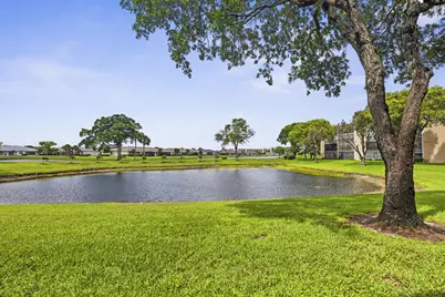 7146 Huntington Lane #105, Delray Beach, FL 33446 - Photo 34