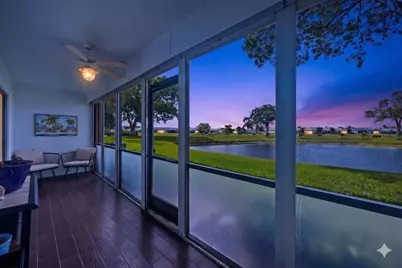 7146 Huntington Lane #105, Delray Beach, FL 33446 - Photo 26