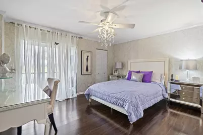 7146 Huntington Lane #105, Delray Beach, FL 33446 - Photo 16