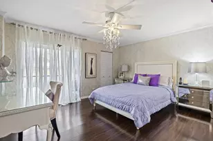 7146 Huntington Ln, Delray Beach, FL 33446 - Photo 16