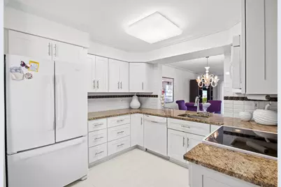7146 Huntington Lane #105, Delray Beach, FL 33446 - Photo 12