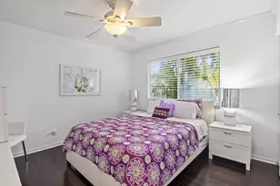 7146 Huntington Ln, Delray Beach, FL 33446 - Photo 22
