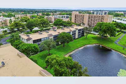 7146 Huntington Lane #105, Delray Beach, FL 33446 - Photo 42