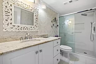 7146 Huntington Ln, Delray Beach, FL 33446 - Photo 24