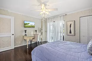 7146 Huntington Ln, Delray Beach, FL 33446 - Photo 18