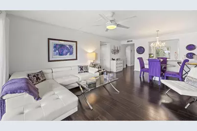 7146 Huntington Lane #105, Delray Beach, FL 33446 - Photo 8