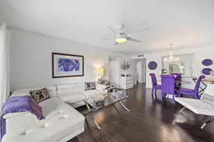 7146 Huntington Ln, Delray Beach, FL 33446 - Photo 8