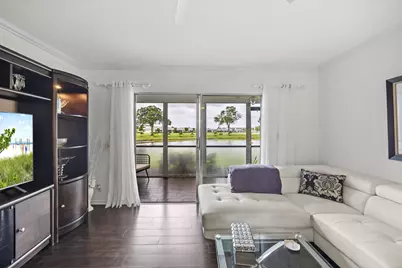 7146 Huntington Lane #105, Delray Beach, FL 33446 - Photo 6