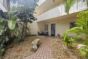 7146 Huntington Ln, Delray Beach, FL 33446 - Photo 2