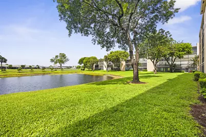 7146 Huntington Lane #105, Delray Beach, FL 33446 - Photo 32