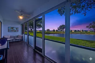 7146 Huntington Ln, Delray Beach, FL 33446 - Photo 26
