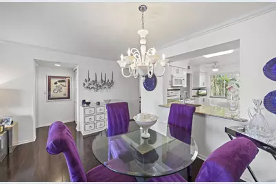 7146 Huntington Lane #105, Delray Beach, FL 33446 - Photo 10