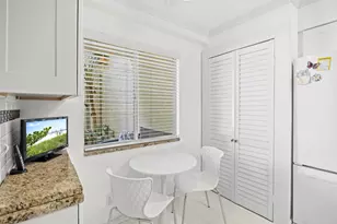 7146 Huntington Ln, Delray Beach, FL 33446 - Photo 14