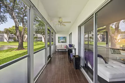 7146 Huntington Lane #105, Delray Beach, FL 33446 - Photo 30