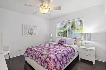 7146 Huntington Lane #105, Delray Beach, FL 33446 - Photo 22