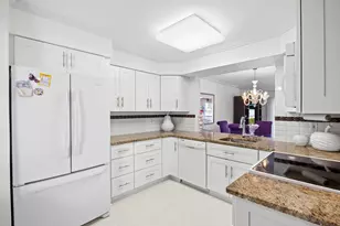 7146 Huntington Ln, Delray Beach, FL 33446 - Photo 12