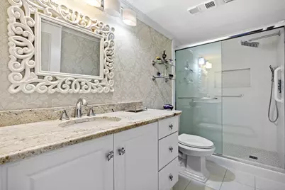 7146 Huntington Lane #105, Delray Beach, FL 33446 - Photo 24