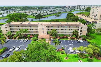 7146 Huntington Lane #105, Delray Beach, FL 33446 - Photo 38