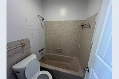 4140 NW 30th Terrace, Lauderdale Lakes, FL 33309 - Photo 2