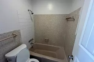 4140 NW 30th Terrace, Lauderdale Lakes, FL 33309 - Photo 2
