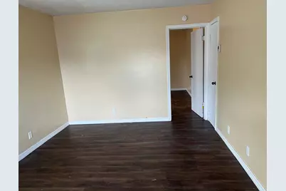 4140 NW 30th Terrace, Lauderdale Lakes, FL 33309 - Photo 4