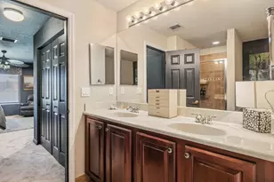 5580 45th Ave, Vero Beach, FL 32967 - Photo 24