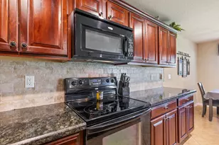 5580 45th Ave, Vero Beach, FL 32967 - Photo 18