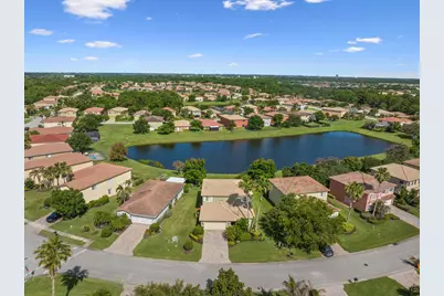 5580 45th Avenue, Vero Beach, FL 32967 - Photo 48