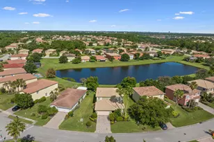 5580 45th Ave, Vero Beach, FL 32967 - Photo 48