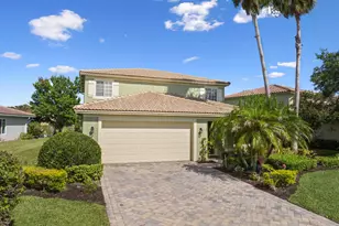 5580 45th Ave, Vero Beach, FL 32967 - Photo 44