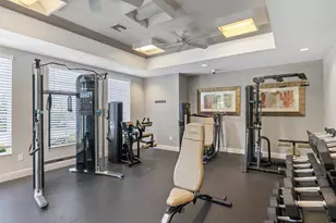 5580 45th Ave, Vero Beach, FL 32967 - Photo 58