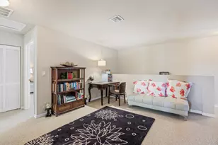 5580 45th Ave, Vero Beach, FL 32967 - Photo 30